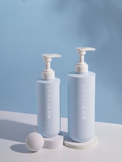 Bath & Body