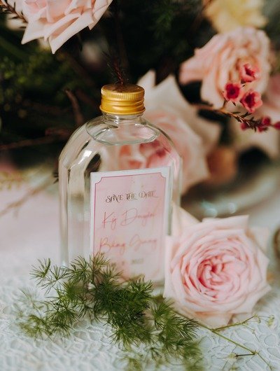 Fragrance