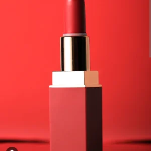 Auravé Velvet Matte Lipstick 3