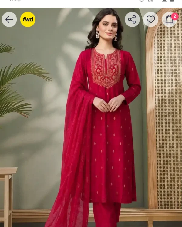 Kurthi