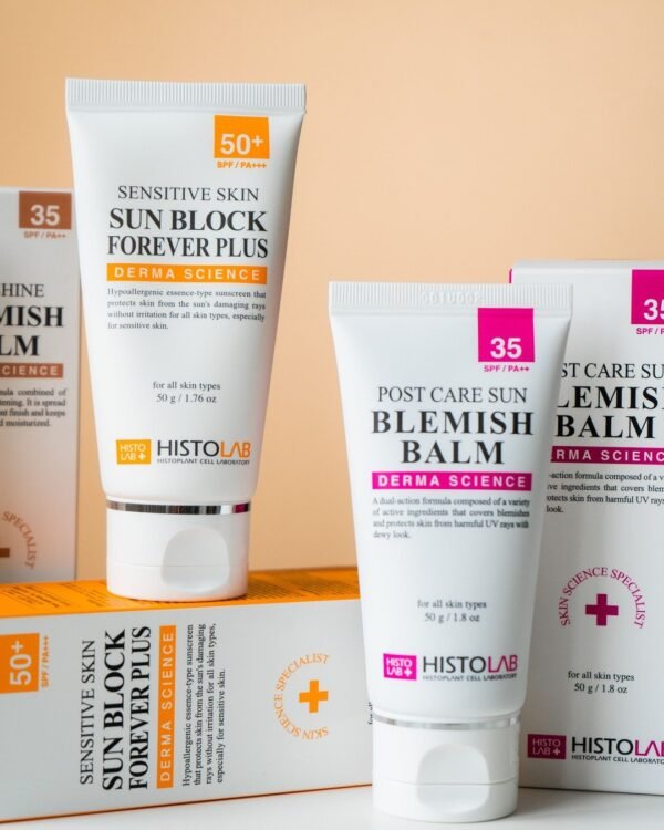 Auravé Shield SPF 50 Sunscreen